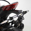 R&G Tail Tidy for Ducati Monster 937 (21-25)
