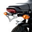 R&G Tail Tidy for Honda MSX125 Grom (21-26)