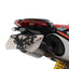 R&G Tail Tidy for Ducati Hypermotard 950 (21-25)