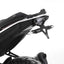 R&G Tail Tidy for KTM 390 Adventure (20-24)