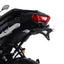 R&G Tail Tidy for Yamaha Tracer 9 GT (21-24)