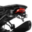 R&G Tail Tidy for Harley Davidson Pan America 1250 (21-26)
