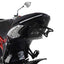 R&G Tail Tidy for Lexmoto Cypher (21-22)
