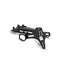 R&G Tail Tidy for Kawasaki Versys 650 (22-24)