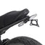 R&G Tail Tidy for Yamaha XSR700 (22-26)