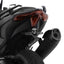 R&G Tail Tidy for Yamaha TMAX 560 Tech MAX (22)