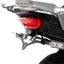 R&G Tail Tidy for Honda XL750 Transalp (23-26)