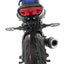R&G Tail Tidy for Yamaha MT-10 (23-26)