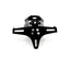 R&G Tail Tidy for Aprilia RS 457 (24-26)