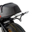 R&G Tail Tidy for Yamaha XSR900 GP (24-26)