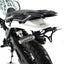 R&G Tail Tidy for Royal Enfield Himalayan 450 (24-26)