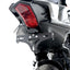 R&G Tail Tidy for Yamaha R9 (25-26)