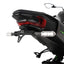 R&G Tail Tidy for Kawasaki Z900 (25-26)