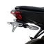 R&G Tail Tidy for Yamaha MT-07 (25-26)