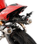 R&G Tail Tidy for Ducati Panigale V2 (25-26)