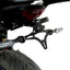 R&G Tail Tidy for Yamaha Tracer 7 GT (25-26)