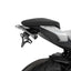 R&G Tail Tidy for CFMOTO 675SR-R (25-26)