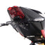 R&G Tail Tidy for Triumph Street Triple 765 S (17-20)