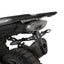 R&G Tail Tidy for CFMOTO 450MT (24-26)
