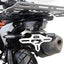 R&G Tail Tidy for KTM 890 Adventure (20-22)