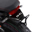 R&G Tail Tidy for Honda CBR650R (21-23)