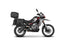 SHAD 3P Pannier Rack for Moto Morini Alltrhike 450 (26)