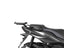 SHAD Top Box Rack for Morbidelli SC125 (24-26)