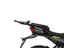 SHAD Top Box Rack for Moto Guzzi Stelvio 1000 (24-26)