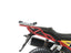 SHAD Top Box Rack for Moto Guzzi V85 TT Travel (19-23)