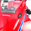 R&G Mirror Blanking Plates for Honda CBR500R (13-26)