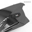 R&G Mirror Blanking Plates for Aprilia RS 660 (25-26)