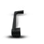 R&G Brake Lever Guard for Lexmoto LXR 125 SE (21-25)