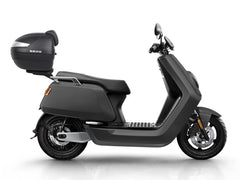 SHAD Top Box Rack for Niu NQi Series (18-25)