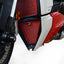 R&G Oil Cooler Guard for Ducati Panigale V4 (18-24)