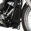 R&G Oil Cooler Guard for Harley Davidson Softail Standard (22-23)