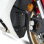R&G Pro Oil Cooler Guard for Yamaha R1 (15-26)