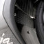 R&G Oil Cooler Guard for Kawasaki Ninja ZX-10RR (21-26)