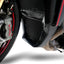 R&G Oil Cooler Guard for MV Agusta Brutale 1000 RR (20-25)