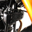 R&G Oil Cooler Guard for Norton Commando 961 (23-25)