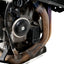 R&G Oil Cooler Guard for Kove 800X Rally (25-26)