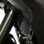R&G Oil Cooler Guard for Ducati Multistrada V4 (21-26)
