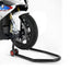 R&G Front Paddock Stand for Ducati XDiavel V4 (25-26)