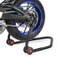 R&G Rear Paddock Stand for Suzuki V-Strom 800 DE (23-26)