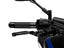 Puig Extendable Lever for Kawasaki Versys 1000 (15-18)