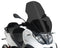 Puig V-Tech Line Touring Screen for Piaggio MP3 500 Sport Advanced (21-22)