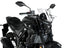 Puig New Generation Sport Screen for Yamaha MT-03 (20-26)