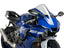 Puig Sport Downforce Spoilers for Yamaha R1 Race (24)