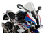Puig GP Front Downforce Spoilers for BMW S1000 RR (19-22)