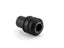 Puig Vintage Frame Sliders for Triumph Trident 660 (21-26)