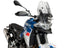 Puig Beak Extender for Aprilia Tuareg 660 (22-25)